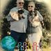 Jane Good - Facebook