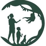 Jane Goodall Instituut Nederland - @janegoodall.nl - Instagram