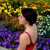 Jane Goody - @janegoody - TikTok