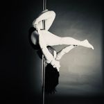 Carly-Jane Goodman - @carlyjaneg - Instagram