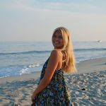 jane g - @janegoodman_ - Instagram
