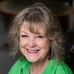 Jane Goodman - Facebook