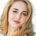 Jane Goodman - Facebook