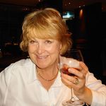 Jane Goodman - @janegoodman0103 - Instagram