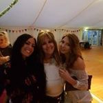 Jane Goodman - @janegoodman9 - Instagram