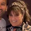 Jane Goodman - @jane_goodman - TikTok