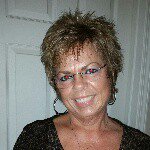 Jane Goodman - @janegoodman58 - Instagram