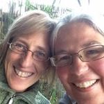 Jane Goodman - @goodman2503 - Instagram