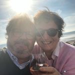 Jane Goodman - @jane.goodman99 - Instagram