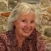 Jane Goodman - Facebook