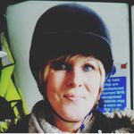 Jane Goodman - @janegoodman714 - Instagram