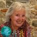 Jane Goodman - Facebook