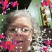 Jane Goodman - Facebook