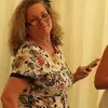 Jane Goodman - @janegoodman0 - TikTok