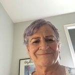 Jane Goodman - @janegoodman0412 - Instagram