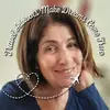 Jane Goodman - @jane.goodman36 - TikTok