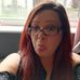 Jane Goodman - Facebook