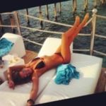 Jane Goodman - @aneroraf1980 - Instagram