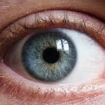 Jane Goodman - @firefly66jag - Instagram