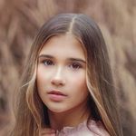 Jane Goodman - @janegoodman57 - Instagram