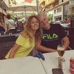 Jane Goodman - @yvanegoodman - Instagram
