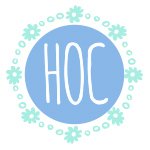 𝕁𝕒𝕟𝕖 𝔾𝕠𝕠𝕕𝕞𝕒𝕟- 𝕌ℙℂ𝕐ℂ𝕃𝔼ℝ - @homeofficechic - Instagram
