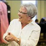 jane goodman britt - @janegoodmanbritt - Instagram