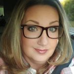 Jane Senko Goodman - @jane.goodman52 - Instagram