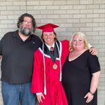Jane Washington Goodman - @janewashingtongoodman - Instagram