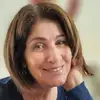 janegoodman153 - @janegoodman153 - TikTok