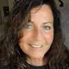 janegoodman2 - @janegoodman2 - TikTok