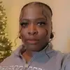 Janesya Goodman - @janesya.goodman - TikTok