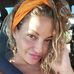 Janet Goodman - Facebook
