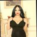 Jeane Goodman - Facebook