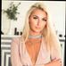 Jeane Goodman - Facebook