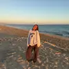 katy_jane_goodman - @katy_jane_goodman - TikTok