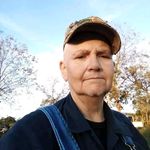 Jane Goodson - @jane_goodson1 - Instagram