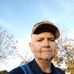 Jane Goodson - Facebook