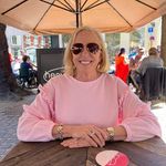 Jane Goodson Bluestein - @janegoodsonbluestein - Instagram