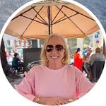 Jane Goodson Bluestein - @jane_goodson_bluestein - Instagram