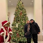 Jane Goodson Bluestein - @bluestein.jane - Instagram