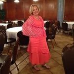 Jane Goodson Hopkins - @janehopkins78 - Instagram