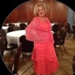 Jane Goodson Hopkins - @__janehopkins78 - Instagram