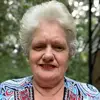 janegoodson49 - @janegoodson492 - TikTok