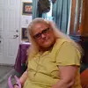 Jane.Goodson87 charlotte - @jane.goodson87 - TikTok