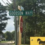 jane.goodson - @jane.goodson__1 - Instagram