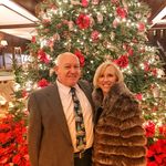 @janegoodson - Instagram