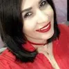 Janet Goodson - @user84566849 - TikTok
