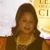 janet goodson - @janetgoodson4 - TikTok