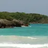 janetmgoodson - @janetmgoodson - TikTok